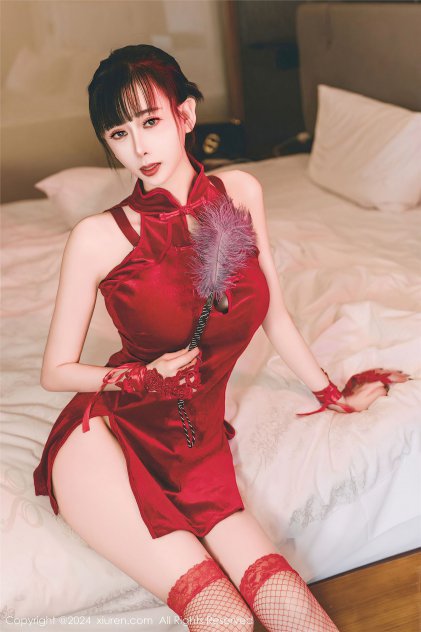 久热伊人草榴