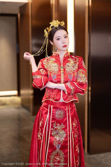 亚洲av无码乱码在线观看