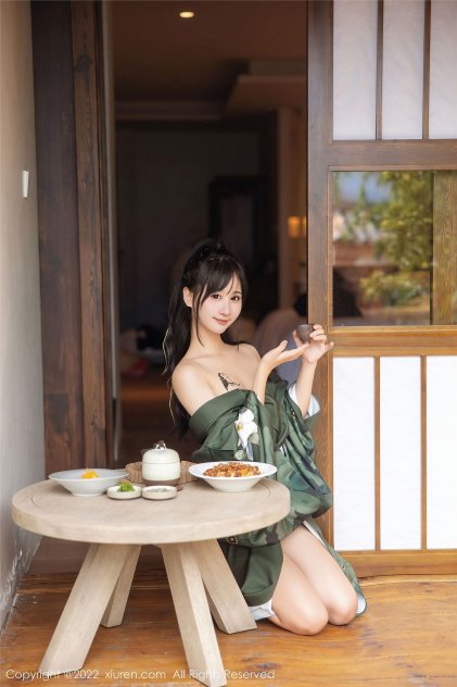 亚洲精品一区二区三区早餐