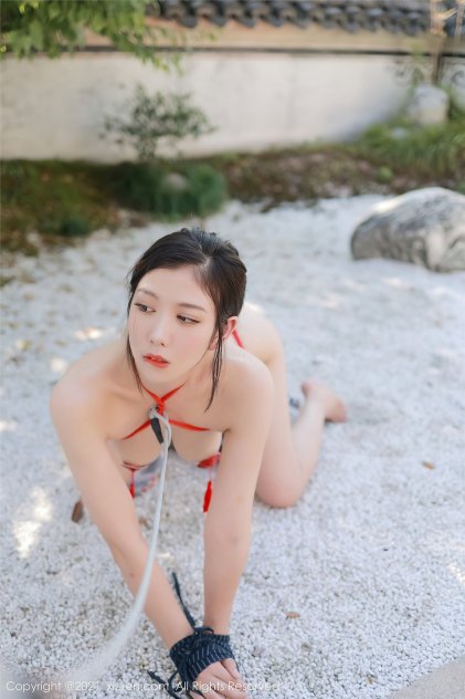 国产美女在流白浆