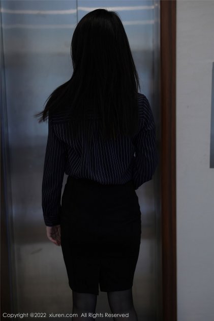 国产母子轮奸