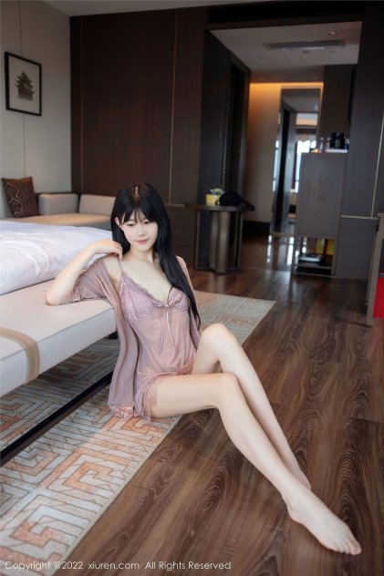 亚洲日韩成人无码不卡