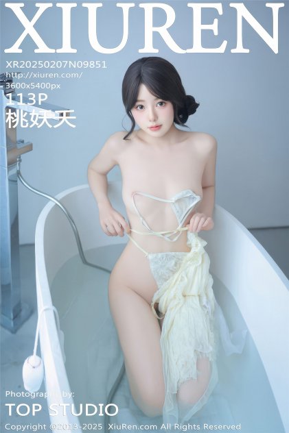 黄色电影哪里看