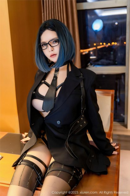 夜惊魂