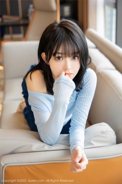 沙尼达尔之花