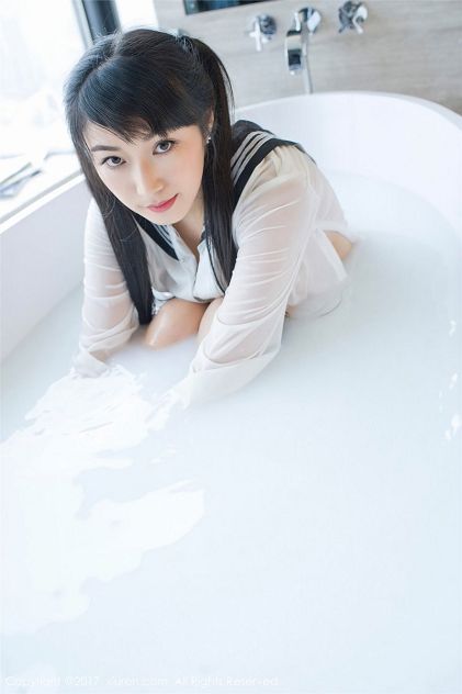 dk暖暖视频日本在线观看免费