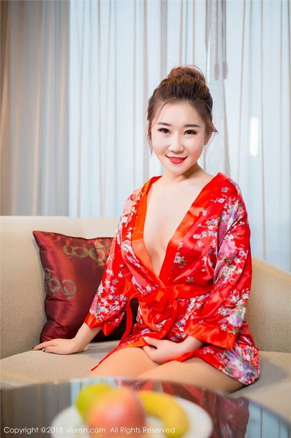 伊人娱乐视频网