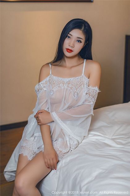国产 欧美 日韩 在线 另类