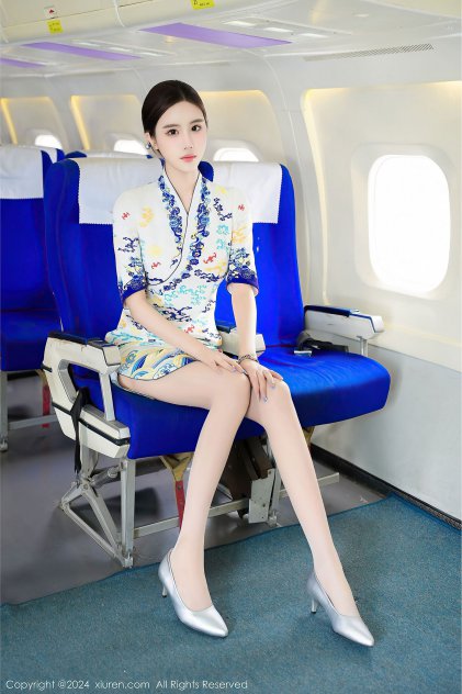 日本熟女ed2k下载