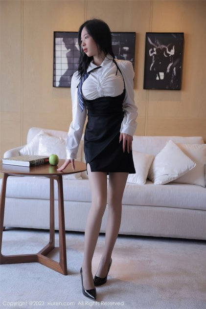 高颜值美女福利国产在线观看