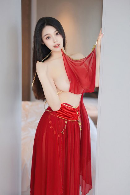 亚洲色图你懂的