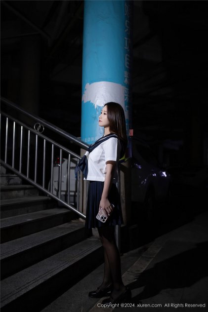 开心大冒险