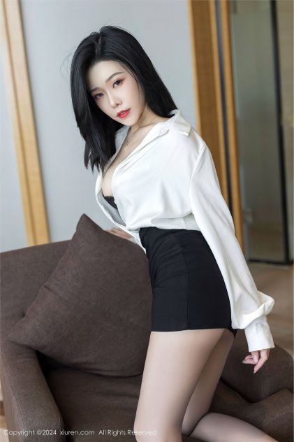 久久久就热免费视频