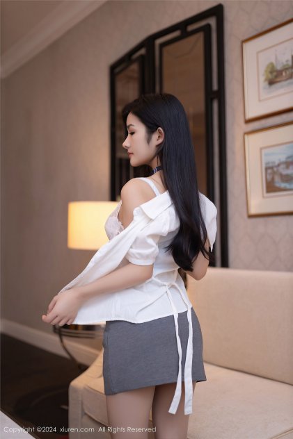 91九色精品女同系列