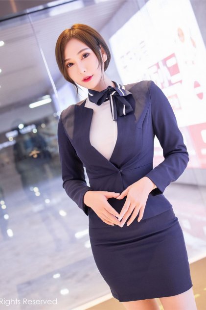 草草国产影院