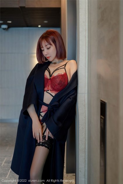 长灯歌