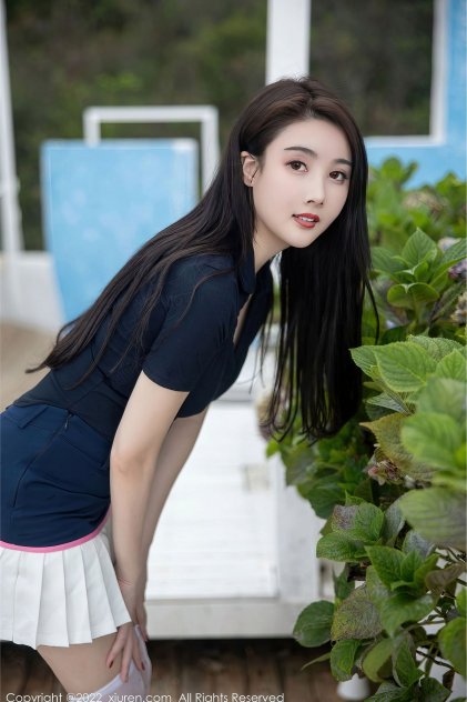 国产在线麻豆