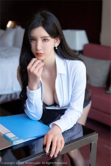 国产日韩欧美毛片在线电视剧