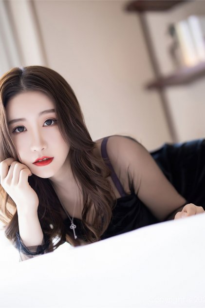 小马宝莉特辑之公主长廊