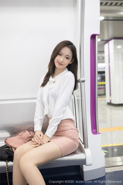 李祥和的婚事