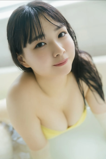 失陷玫瑰