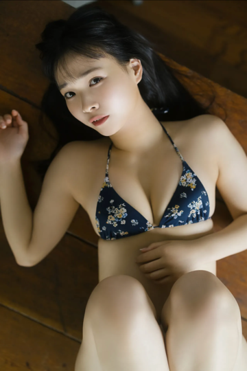 三级手机视频