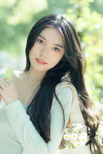 美女全身赤裸裸免费网站