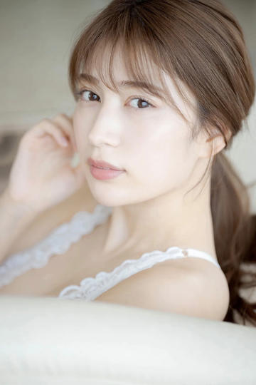 国产女人与狗精品