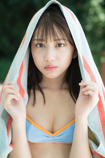 又爽又黄又无遮挡的