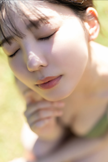 黑夜巫师