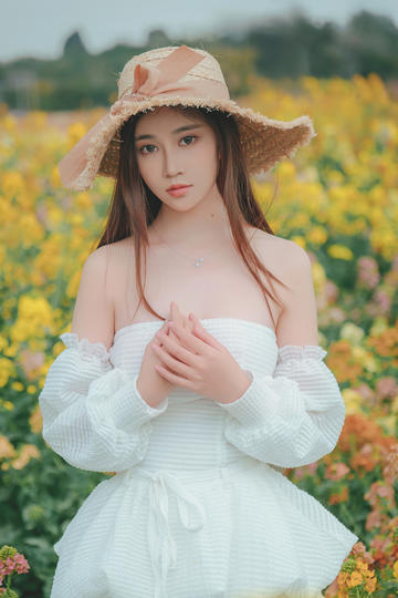 久久caopern超碰97