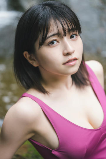 国产上门服务一级A片免费看
