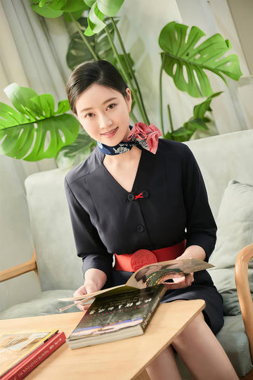 色五月老色哥第四色奇米影视