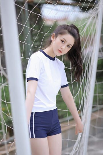 国产曰肥老太婆无遮挡