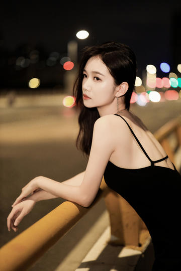 地中海厨娘