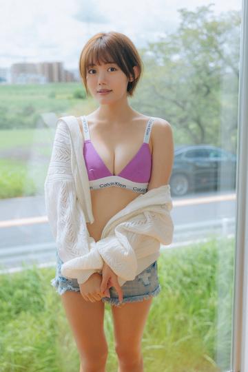复婚抱歉我只谈判不谈情（被丈夫推上刀口后，我涅槃归来）