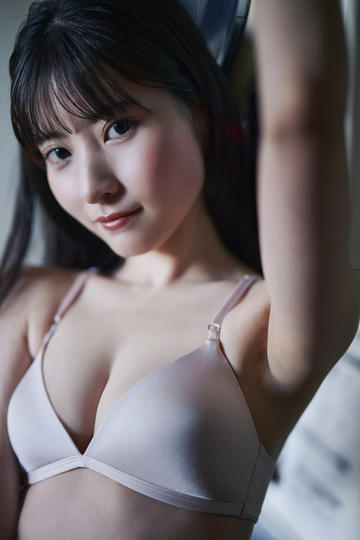 黑暗之下