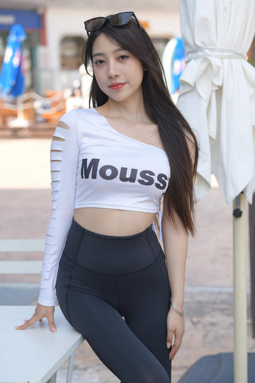 免费看黄视频