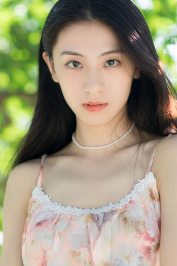动漫大尺度在线观看视频
