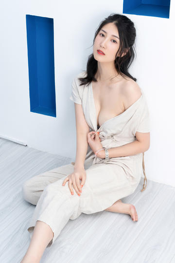 糖衣陷阱