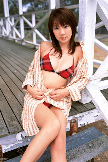 人人妻人人爽人人摸夜夜夜