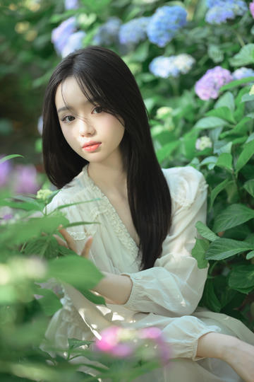 讲话没有在听