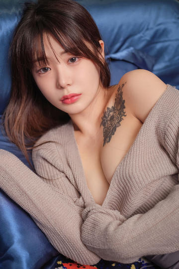 二十年后再相会