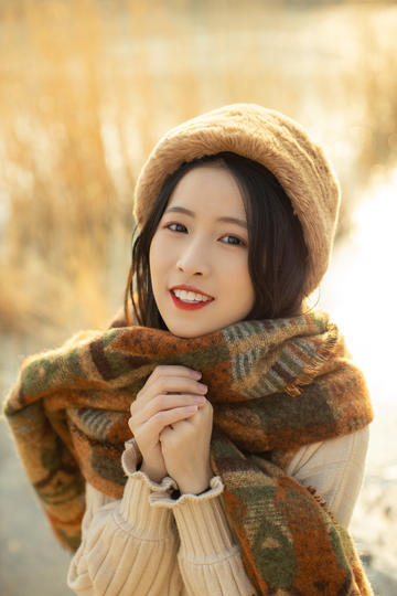 欧美在线人视频在线观看(欧美在线视频在线观看你懂的网址)