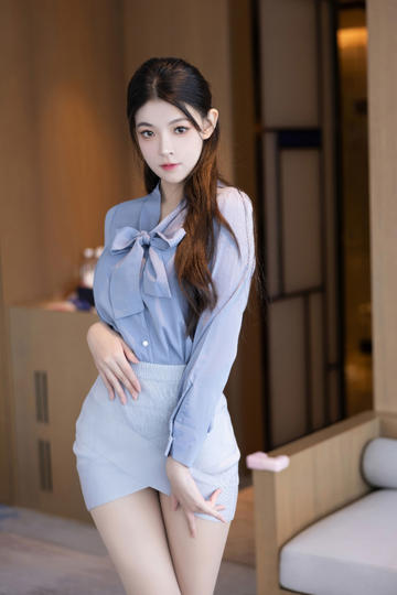 为爱叛逆4