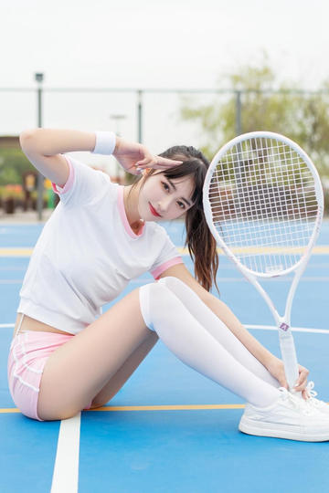 亚洲www色在线播放