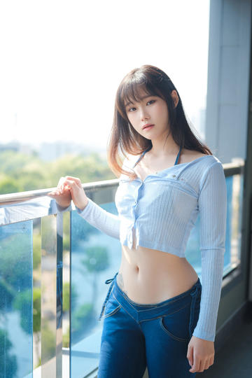 婷婷97人人超模