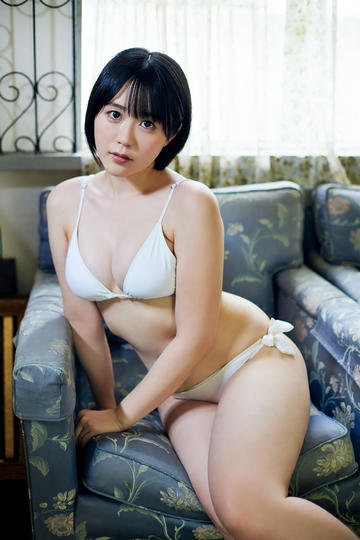 国产精品巨乳翘臀