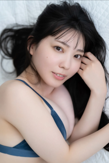 国产 欧美 亚洲 日韩视频