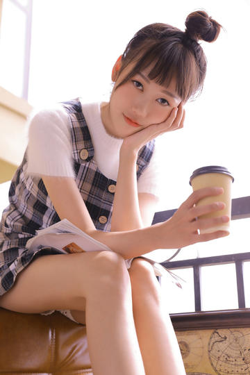 格尔尼卡